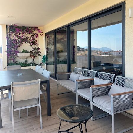 Residence Provencal - Luxurious - 300M Palais - Lra Cannes Esterno foto