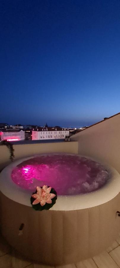 Residence Provencal - Luxurious - 300M Palais - Lra Cannes Esterno foto