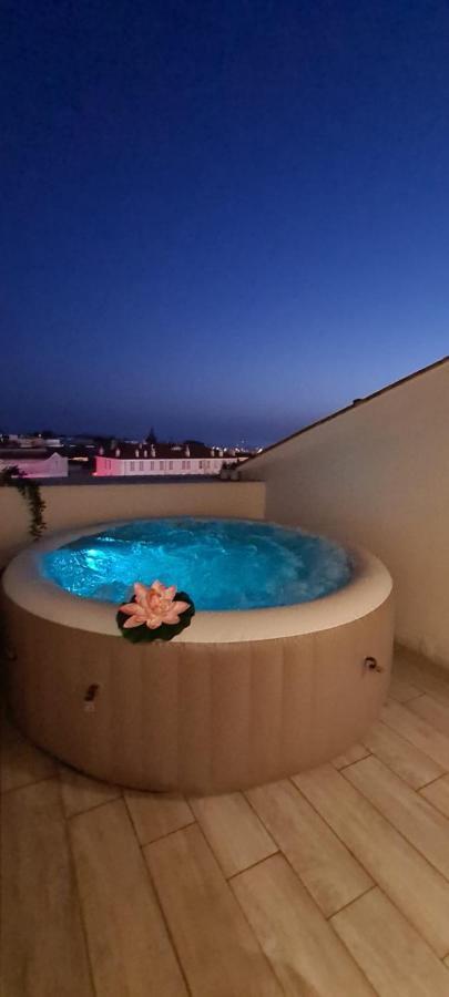 Residence Provencal - Luxurious - 300M Palais - Lra Cannes Esterno foto