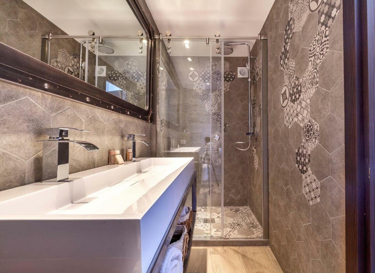 Residence Provencal - Luxurious - 300M Palais - Lra Cannes Esterno foto