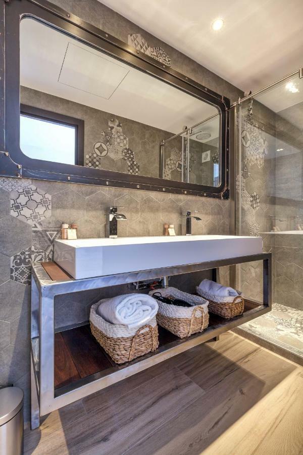 Residence Provencal - Luxurious - 300M Palais - Lra Cannes Esterno foto