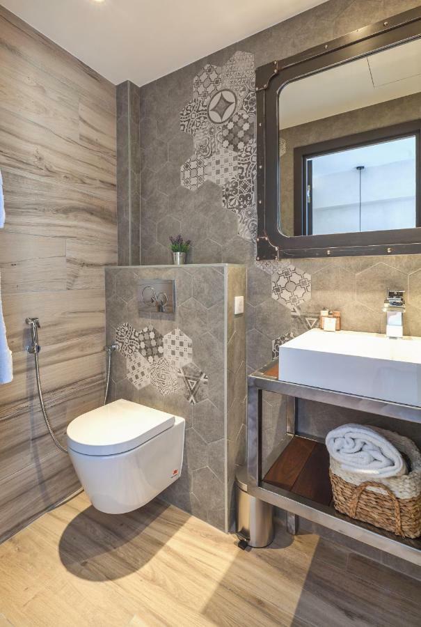 Residence Provencal - Luxurious - 300M Palais - Lra Cannes Esterno foto