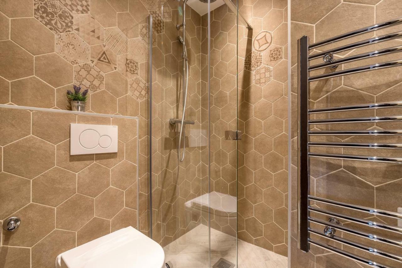 Residence Provencal - Luxurious - 300M Palais - Lra Cannes Esterno foto