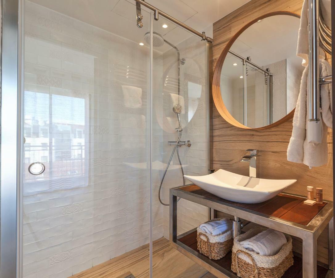 Residence Provencal - Luxurious - 300M Palais - Lra Cannes Esterno foto