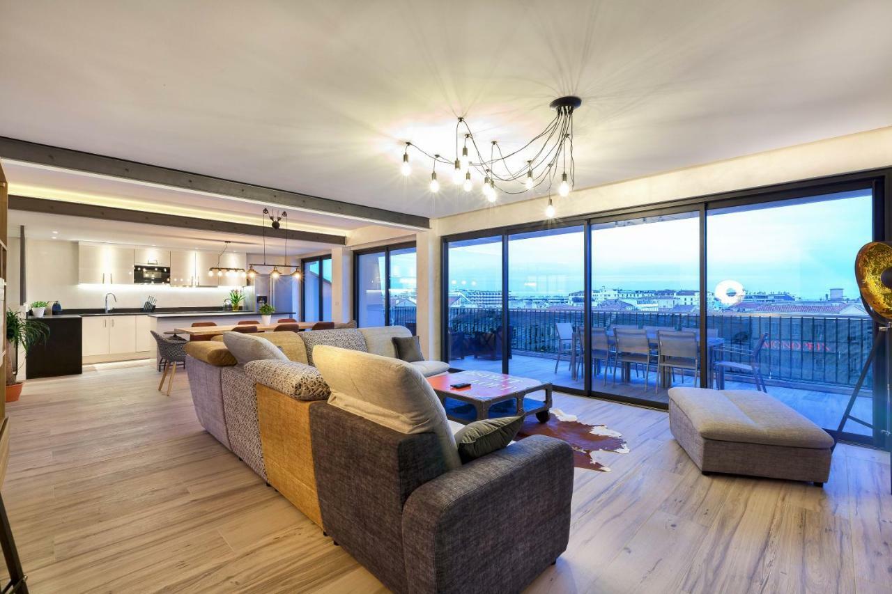 Residence Provencal - Luxurious - 300M Palais - Lra Cannes Esterno foto