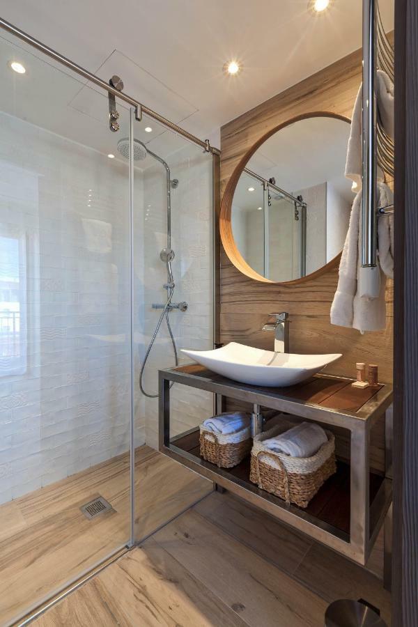 Residence Provencal - Luxurious - 300M Palais - Lra Cannes Esterno foto