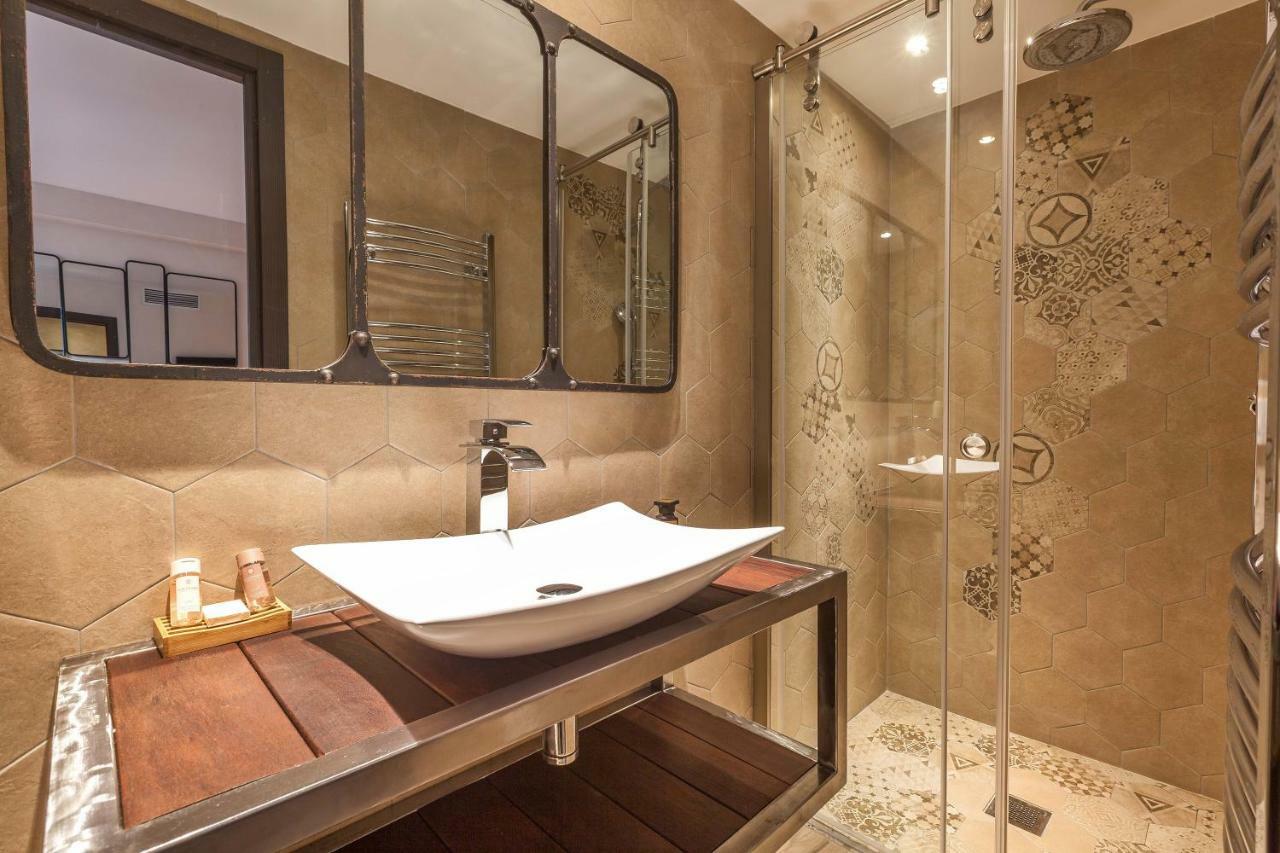 Residence Provencal - Luxurious - 300M Palais - Lra Cannes Esterno foto
