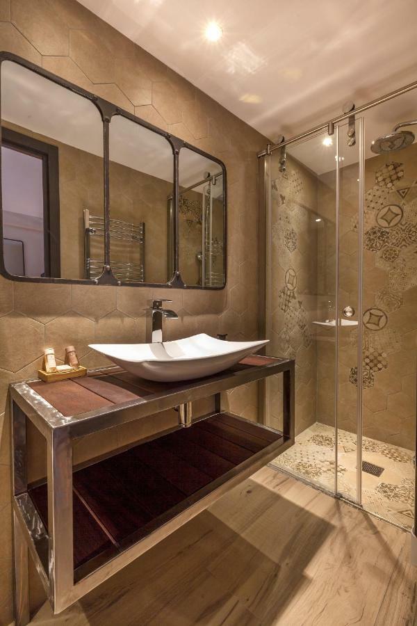 Residence Provencal - Luxurious - 300M Palais - Lra Cannes Esterno foto