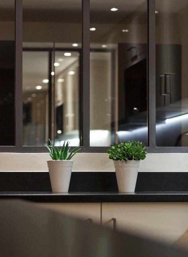 Residence Provencal - Luxurious - 300M Palais - Lra Cannes Esterno foto